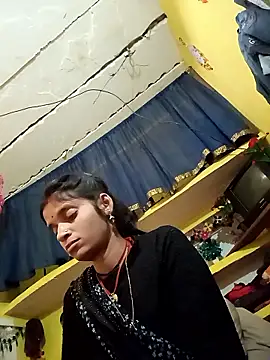 Punam_jindal live sex cam