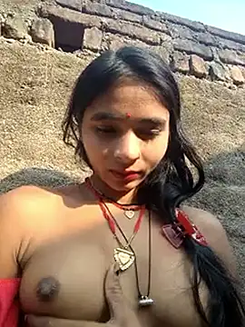 R_Roshni live sex cam