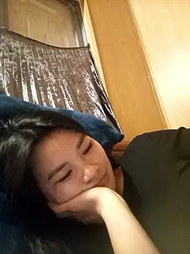 Suny_babyy's cam snapshot