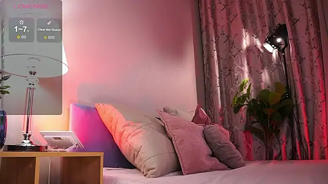 lexy_exe live sex cam