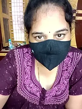 maduri__ live sex cam