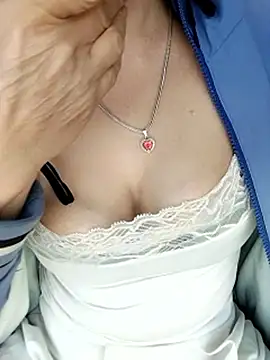 galaxy898's cam snapshot