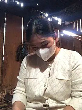 kiki-bae's cam snapshot