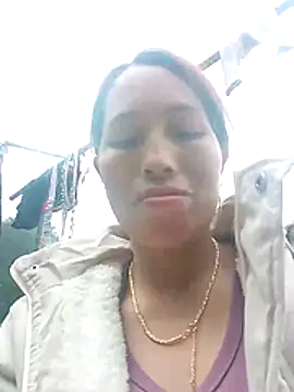 Gummiesu's cam snapshot