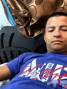 labiosrojos03's cam snapshot