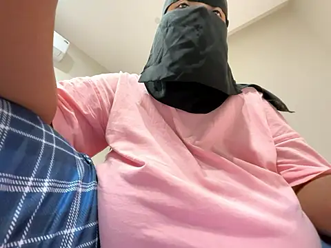 Submissive_Arab live sex cam