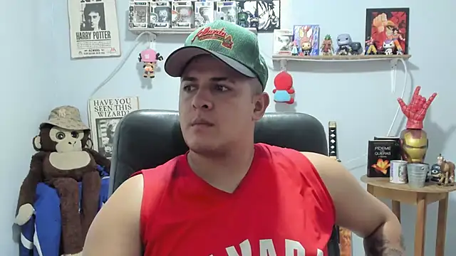 ney_22's cam snapshot