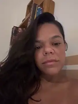 CasalSadicox's cam snapshot