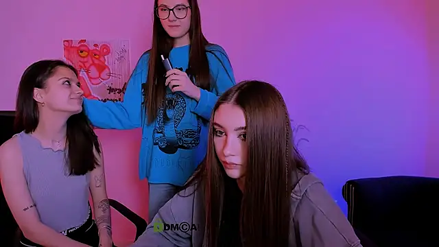 barbara_crazy live sex cam