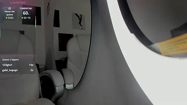 lycoris_19 live sex cam