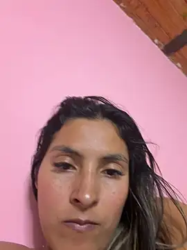 Cami_Leon2 live sex cam