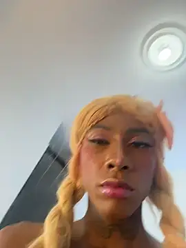 Mara_royal live sex cam