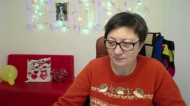 EmilyL0ve's cam snapshot