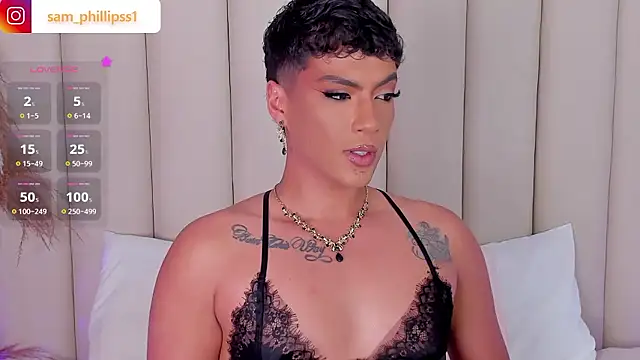 sam_phillipss live sex cam