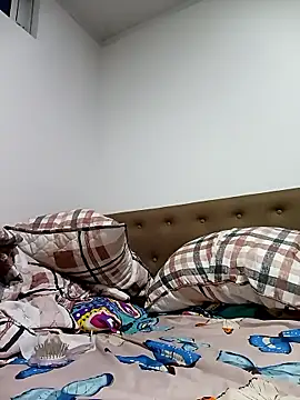 You-kitty2025 live sex cam