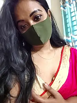 Dil-Ka-Radhika's cam snapshot