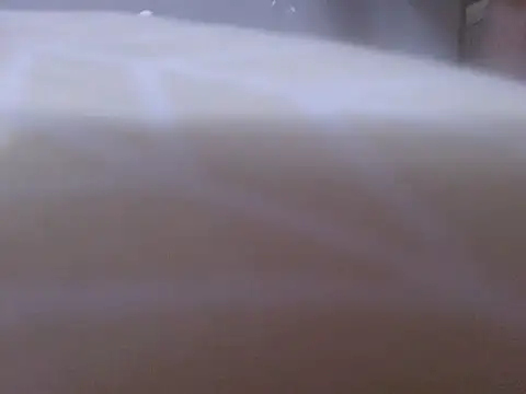 atirsa's cam snapshot