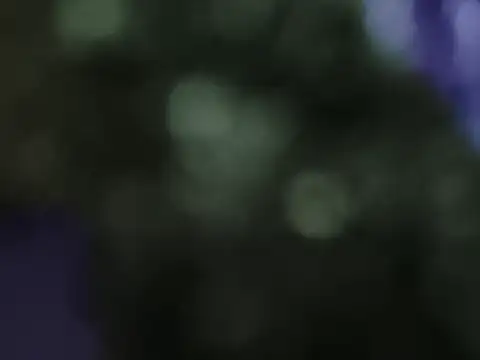 dipikamodal's cam snapshot