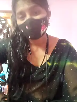 Tamil_Hot_Anu's cam snapshot