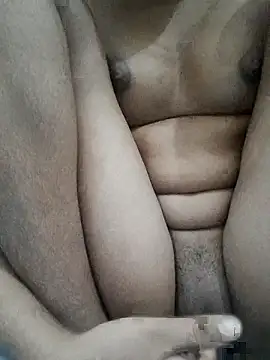 Semee_121's cam snapshot