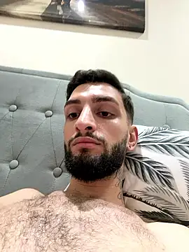 Juliann69Ramiro live sex cam