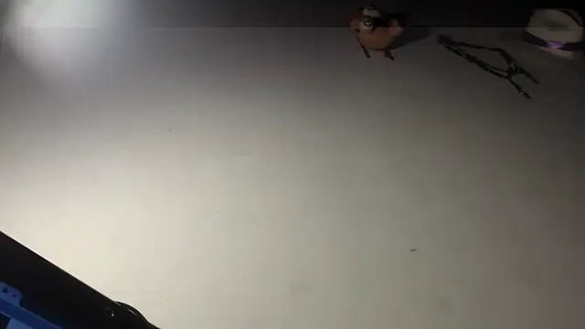 adrixxx38 live sex cam