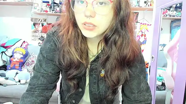 soficammy live sex cam