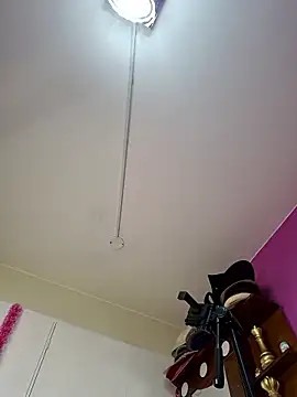 Sam_Sara live sex cam