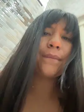 kim_monti live sex cam