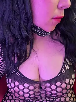 Lover-Anaal live sex cam