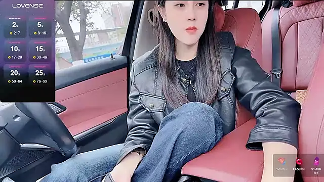 newwell live sex cam