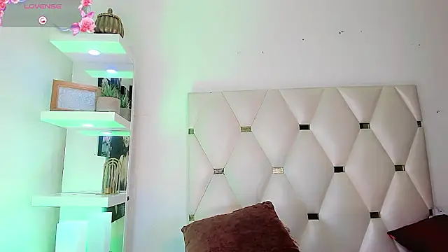 Cute_Val_ live sex cam