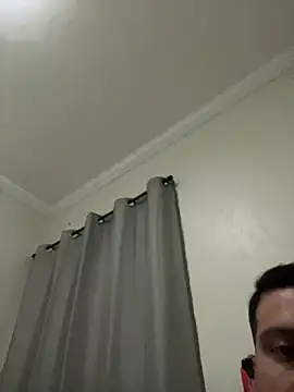 27anos_17cm live sex cam