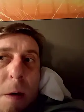 pervforyoi's cam snapshot