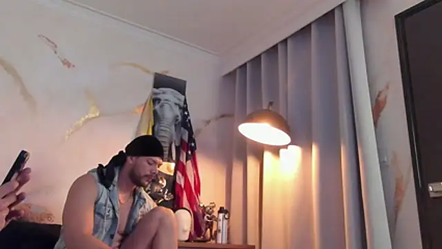 bakersboyssexys live sex cam