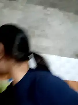 Na_xx's cam snapshot