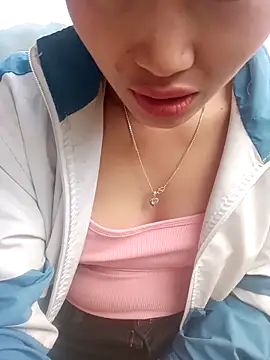 Myzak-'s cam snapshot