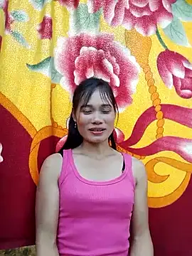 doggy-00's cam snapshot