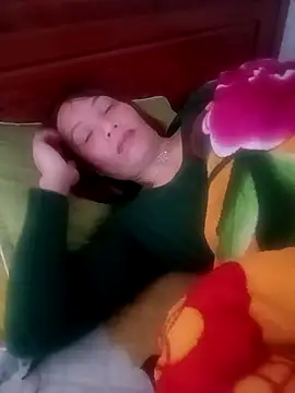 Stella-456's cam snapshot