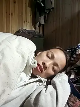 Andrea-688's cam snapshot