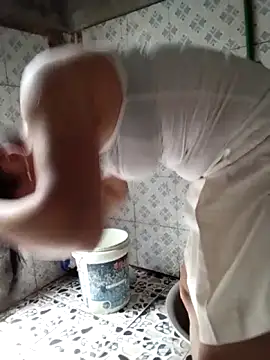 galaxy898's cam snapshot