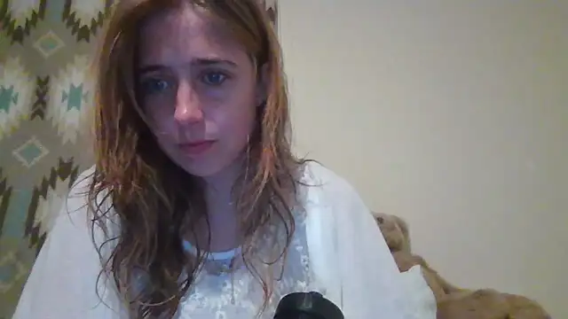 Ginxo's cam snapshot