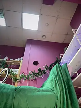 Rimmahottes's cam snapshot