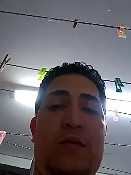 Picademel2525 live sex cam