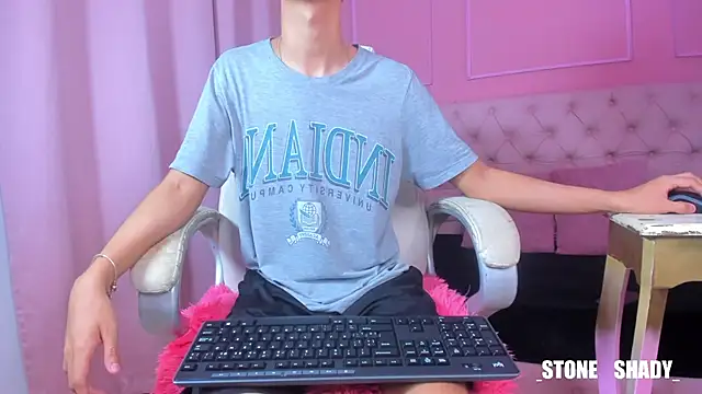 SHADY_STONE live sex cam