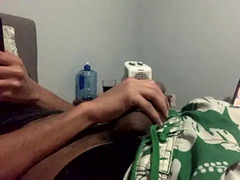 Antidote-09 live sex cam