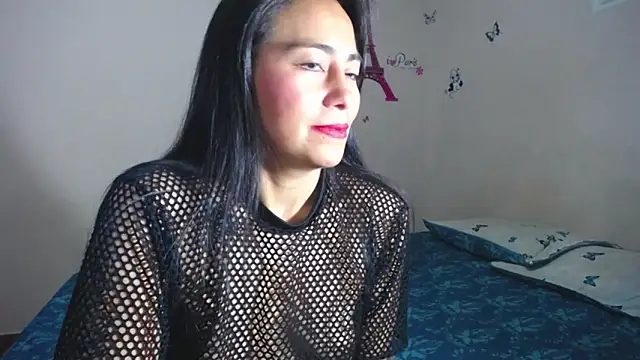 hanna_girl21 live sex cam