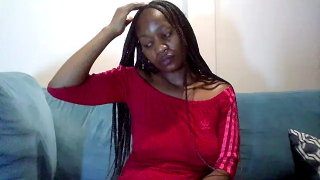 Hardnipples8 live sex cam