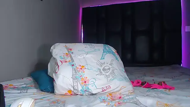 alizbunny live sex cam