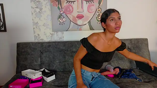 taty_miller's cam snapshot